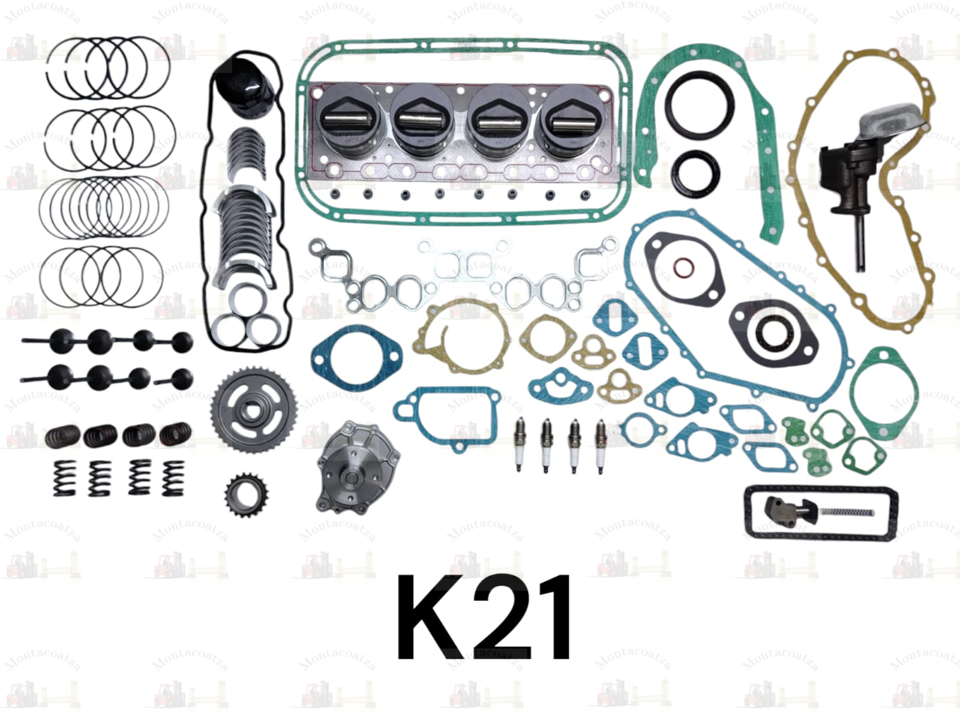 K21