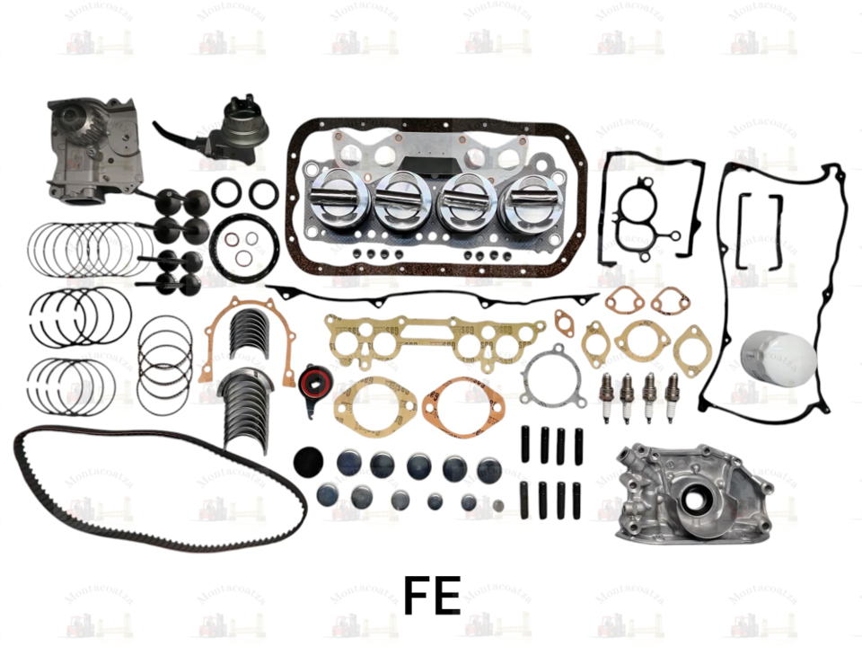 MAZDA_FE